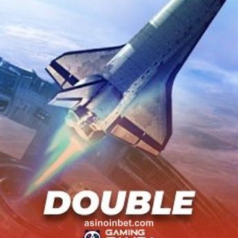 GP Double inbet