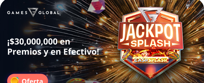 Promoción especial Inbet